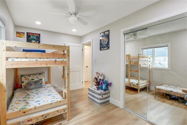 33288 Landerville, Lake Elsinore, CA 92530