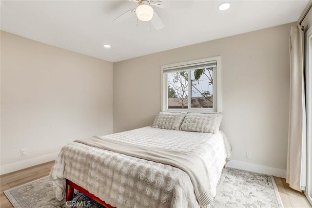 33288 Landerville, Lake Elsinore, CA 92530