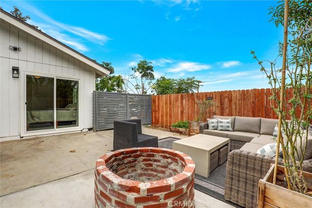33288 Landerville, Lake Elsinore, CA 92530