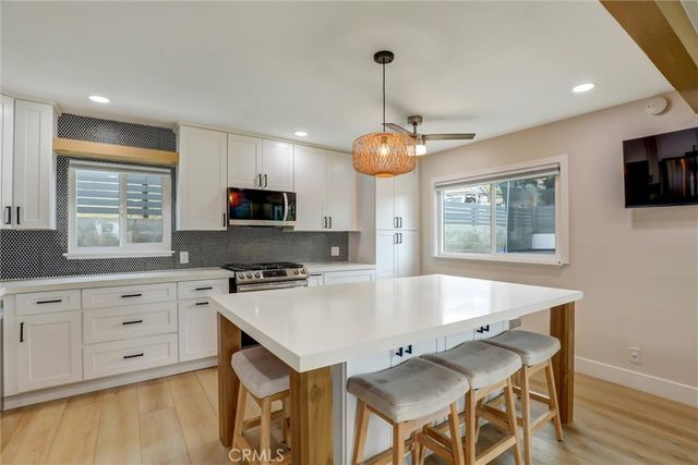33288 Landerville, Lake Elsinore, CA 92530