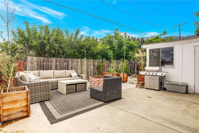 33288 Landerville, Lake Elsinore, CA 92530
