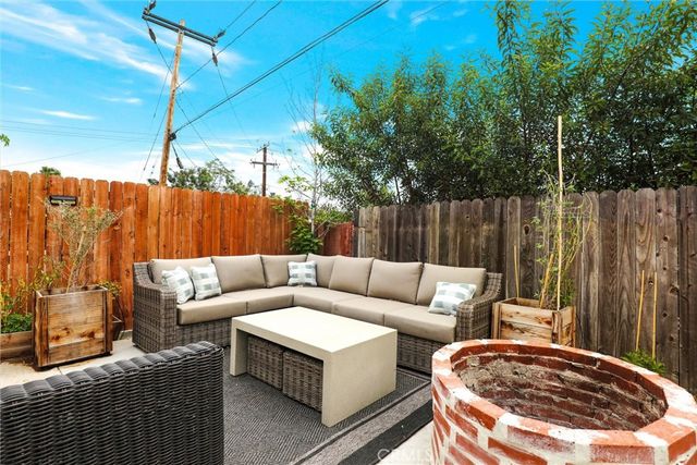 33288 Landerville, Lake Elsinore, CA 92530