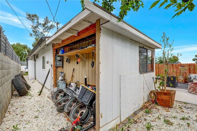 33288 Landerville, Lake Elsinore, CA 92530
