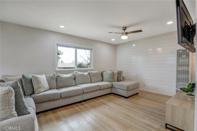 33288 Landerville, Lake Elsinore, CA 92530