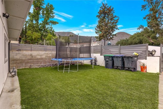 33288 Landerville, Lake Elsinore, CA 92530