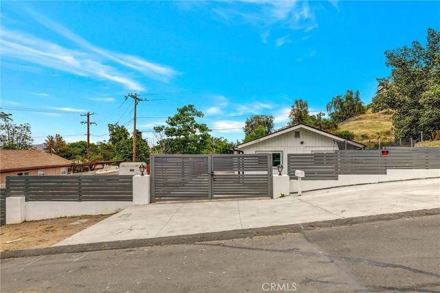 33288 Landerville, Lake Elsinore, CA 92530