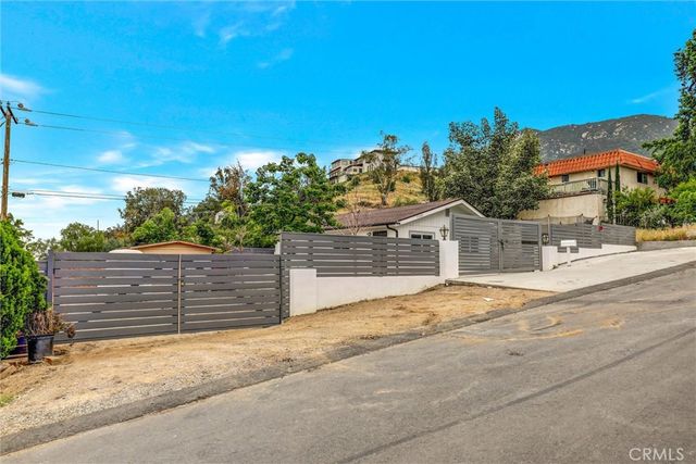 33288 Landerville, Lake Elsinore, CA 92530