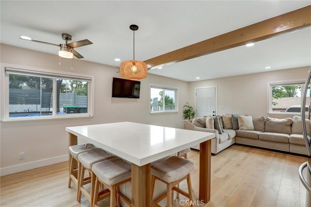 33288 Landerville, Lake Elsinore, CA 92530