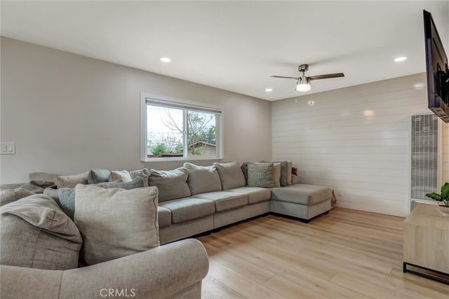 33288 Landerville, Lake Elsinore, CA 92530