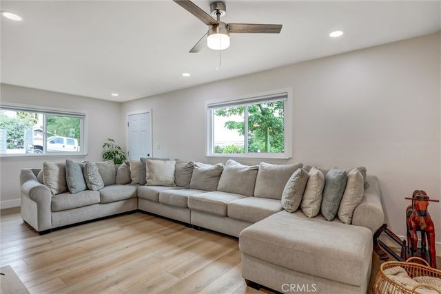 33288 Landerville, Lake Elsinore, CA 92530