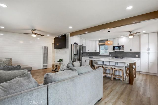 33288 Landerville, Lake Elsinore, CA 92530