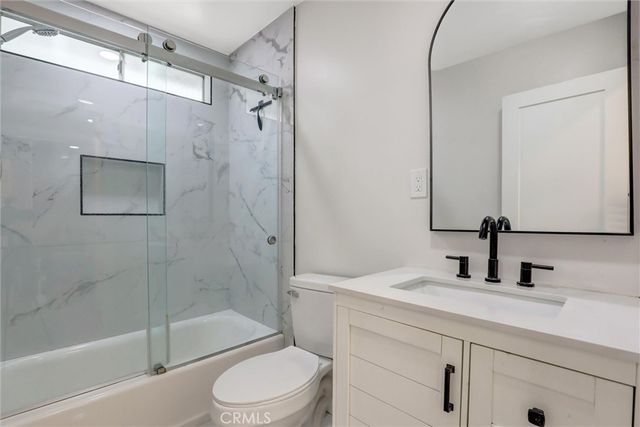 33288 Landerville, Lake Elsinore, CA 92530