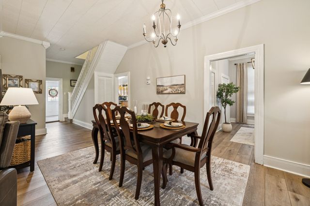 56 Main St, E, Gordonsville, TN 38563