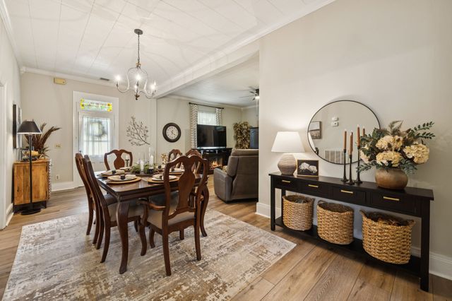 56 Main St, E, Gordonsville, TN 38563