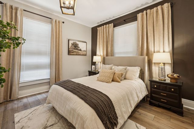 56 Main St, E, Gordonsville, TN 38563