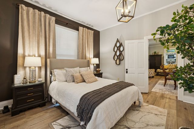 56 Main St, E, Gordonsville, TN 38563