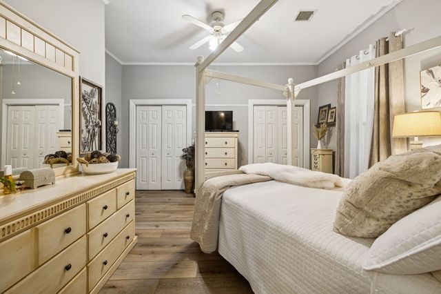 56 Main St, E, Gordonsville, TN 38563