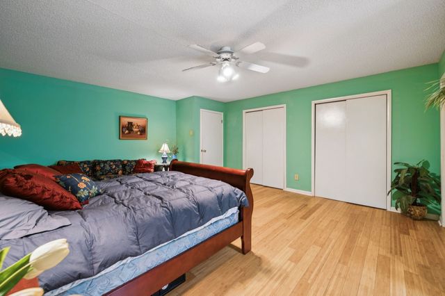 56 Main St, E, Gordonsville, TN 38563