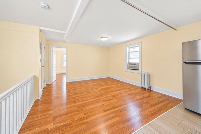 168-11 84th Avenue, Jamaica, NY 11432