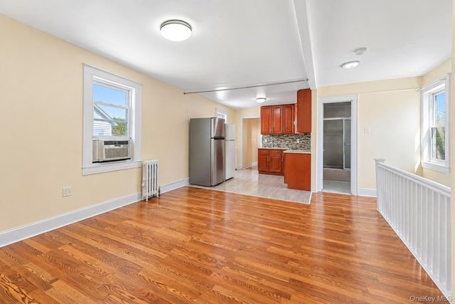 168-11 84th Avenue, Jamaica, NY 11432