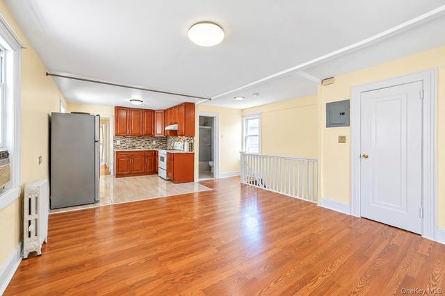 168-11 84th Avenue, Jamaica, NY 11432