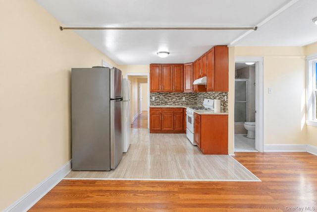168-11 84th Avenue, Jamaica, NY 11432