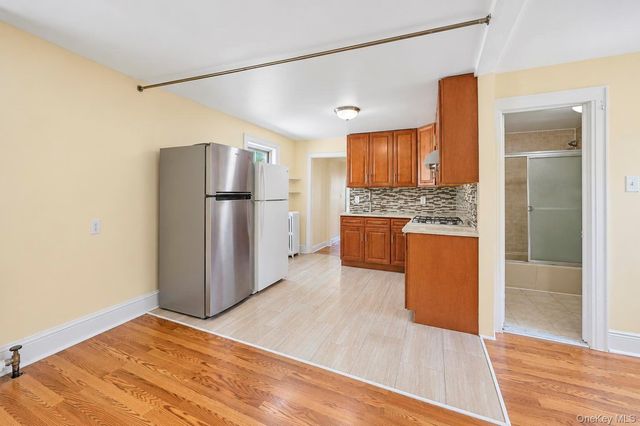 168-11 84th Avenue, Jamaica, NY 11432