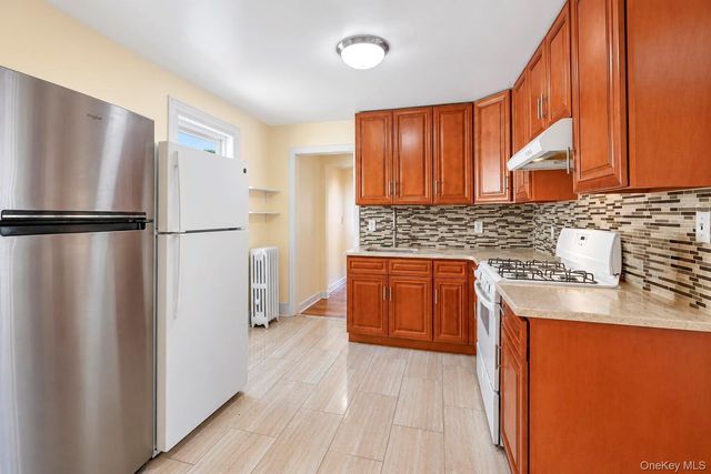 168-11 84th Avenue, Jamaica, NY 11432