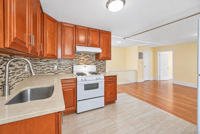168-11 84th Avenue, Jamaica, NY 11432