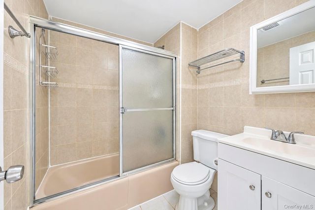 168-11 84th Avenue, Jamaica, NY 11432