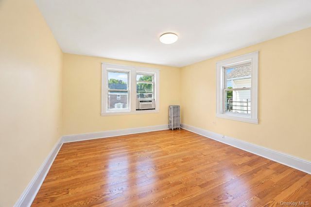 168-11 84th Avenue, Jamaica, NY 11432