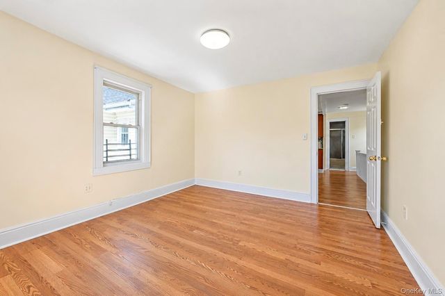 168-11 84th Avenue, Jamaica, NY 11432