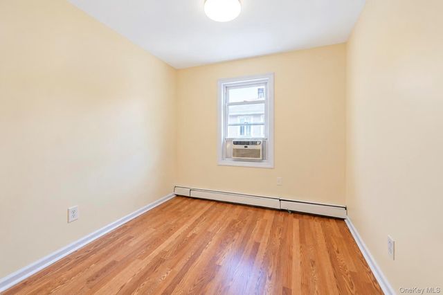168-11 84th Avenue, Jamaica, NY 11432