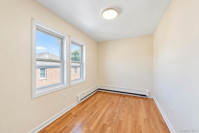 168-11 84th Avenue, Jamaica, NY 11432