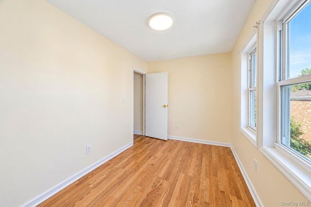 168-11 84th Avenue, Jamaica, NY 11432
