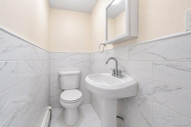 168-11 84th Avenue, Jamaica, NY 11432