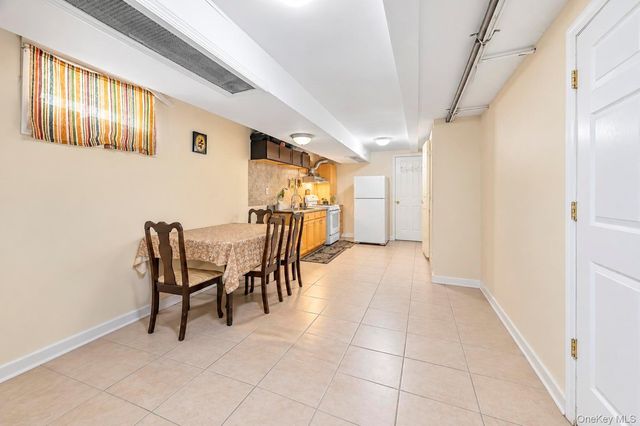 168-11 84th Avenue, Jamaica, NY 11432