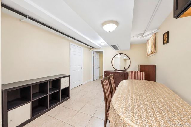 168-11 84th Avenue, Jamaica, NY 11432