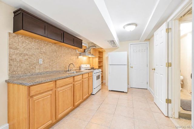 168-11 84th Avenue, Jamaica, NY 11432
