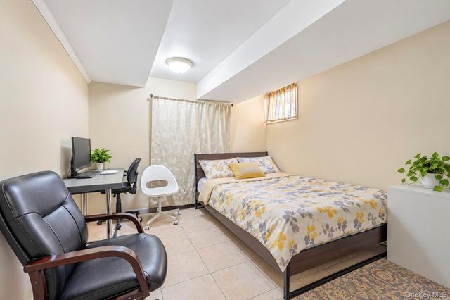 168-11 84th Avenue, Jamaica, NY 11432