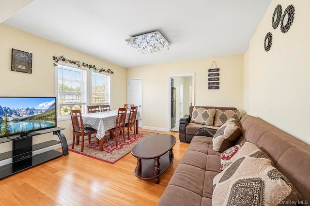 168-11 84th Avenue, Jamaica, NY 11432