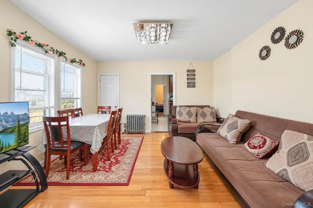 168-11 84th Avenue, Jamaica, NY 11432