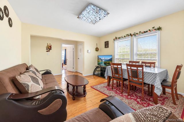 168-11 84th Avenue, Jamaica, NY 11432