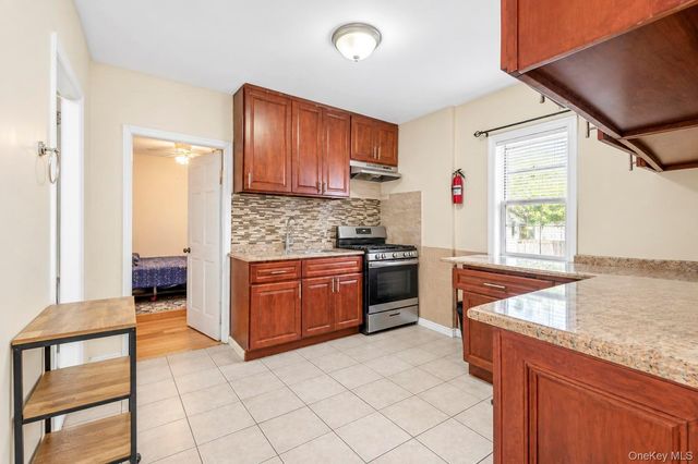 168-11 84th Avenue, Jamaica, NY 11432