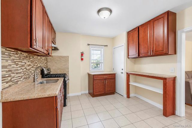 168-11 84th Avenue, Jamaica, NY 11432