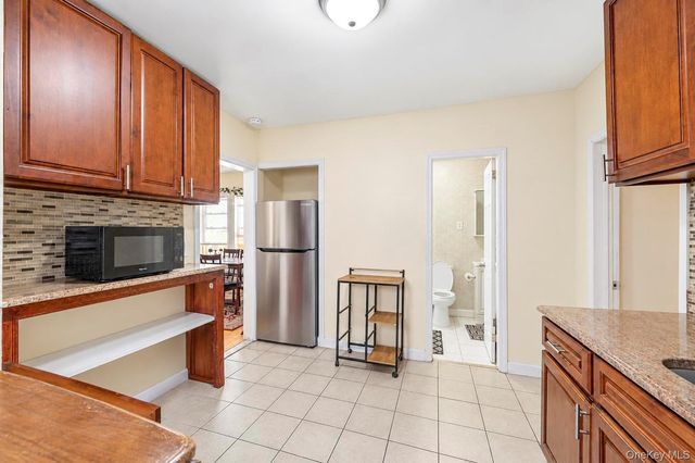 168-11 84th Avenue, Jamaica, NY 11432