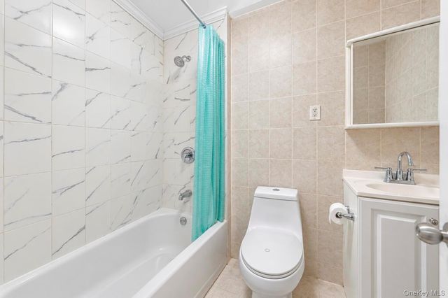 168-11 84th Avenue, Jamaica, NY 11432