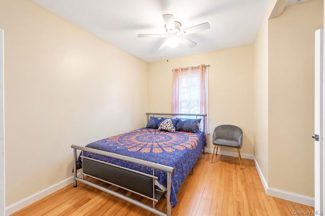 168-11 84th Avenue, Jamaica, NY 11432
