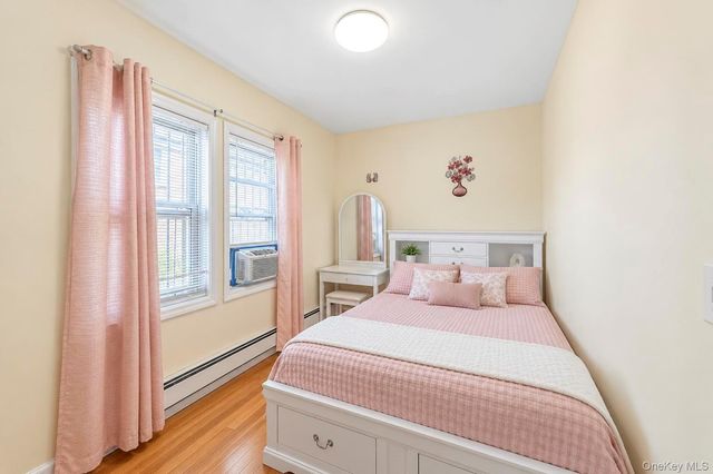 168-11 84th Avenue, Jamaica, NY 11432