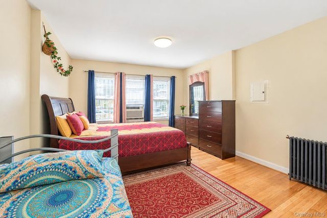 168-11 84th Avenue, Jamaica, NY 11432